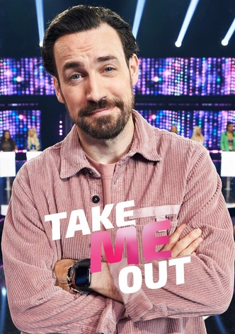 Take Me Out watch tv show stream online