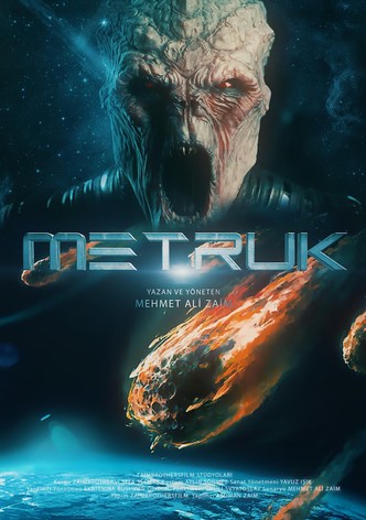 Metruk