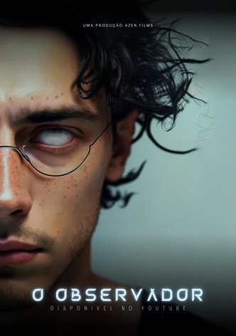 O Observador