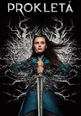 Prokletá