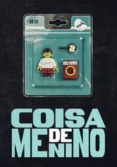 Cosa de Niño