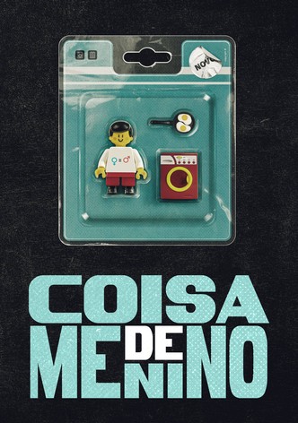 Cosa de Niño