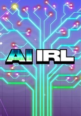 AI IRL