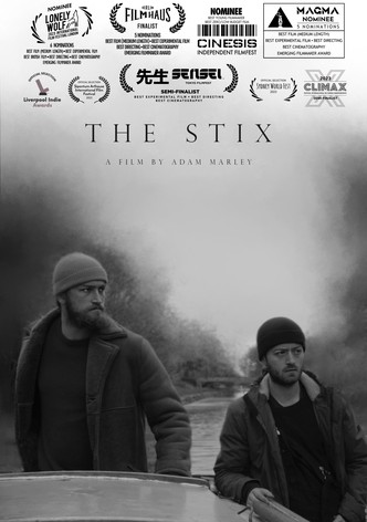 The Stix