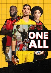One for All