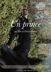 Un prince
