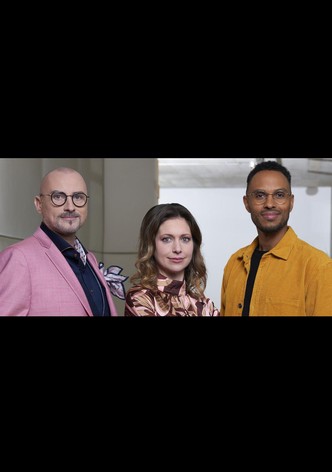 Job Switch - Zum Glück gekündigt