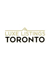 Luxe Listings: Torontos Immobilienmakler