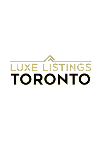 Luxe Listings Toronto