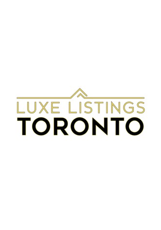 Ventas de lujo en Toronto: Temporada 1