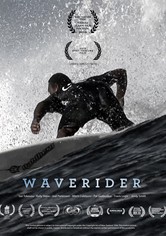 Waverider