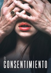 El consentimiento