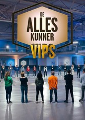 De alleskunner VIPS