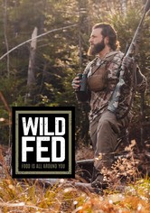 WildFed