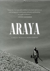 Araya