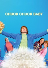 Chuck Chuck Baby