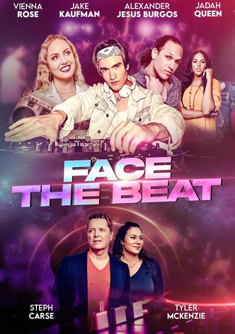 Face the Beat