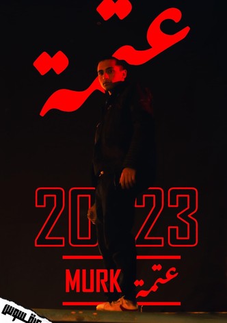 Murk