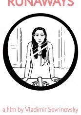 Runaways