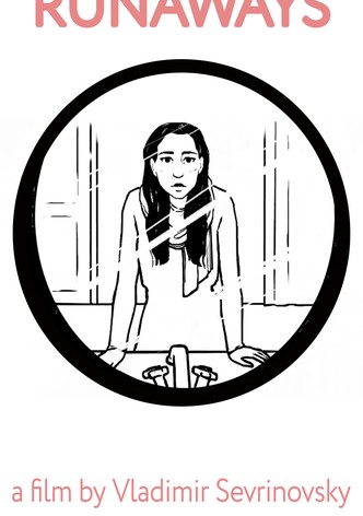 Runaways