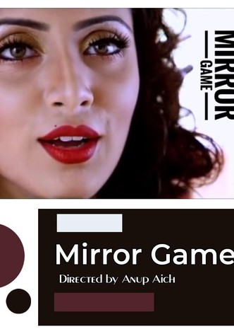 Mirror Game