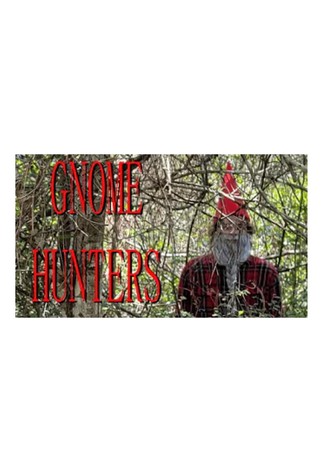 Gnome Hunters