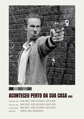 Manual de Instrucções para Crimes Banais