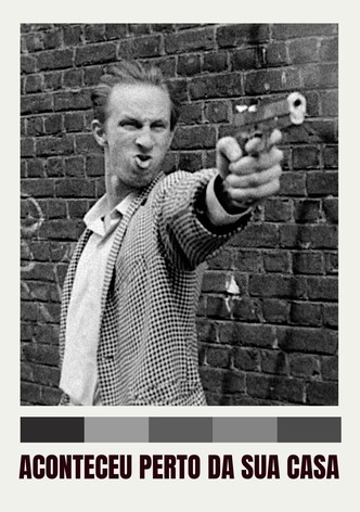 Manual de Instrucções para Crimes Banais