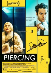 Piercing