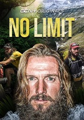 No Limit