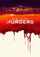 Sin City Murders - 1. sezóna