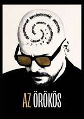Az örökös