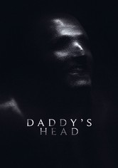 Daddy's Head