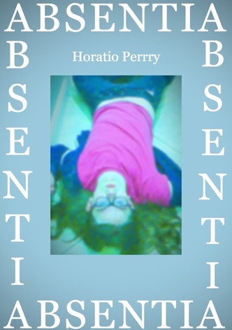 Absentia