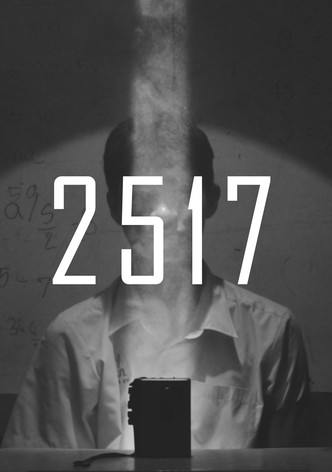 2517