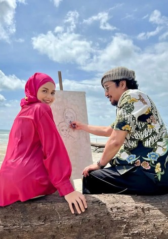 Canting