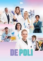 De poli