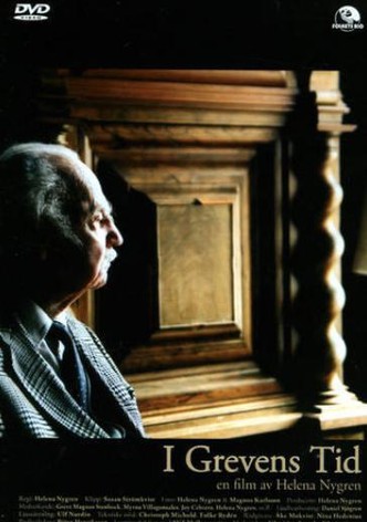 In the Time of the Count