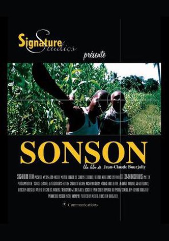 Sonson