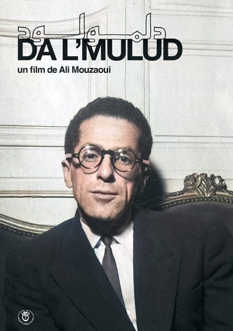 Da L'Mulud