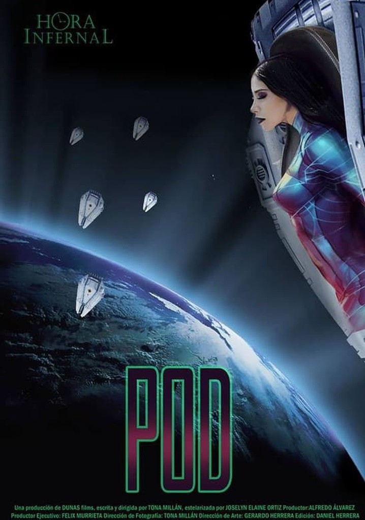 POD