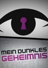 Mein dunkles Geheimnis