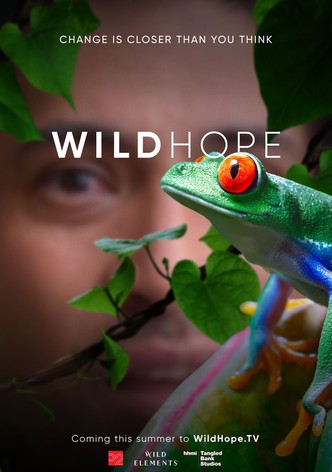 Wild Hope