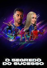 O Segredo do Sucesso
