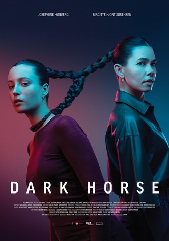 Dark Horse