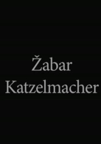 Zabar Katzelmacher