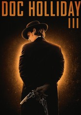 Doc Holliday 3