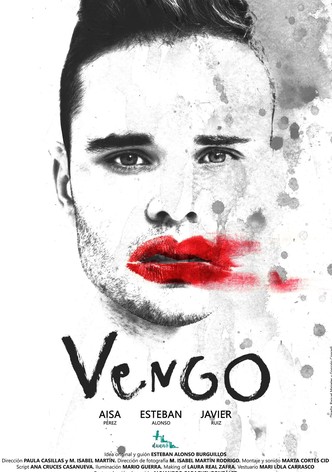 Vengo