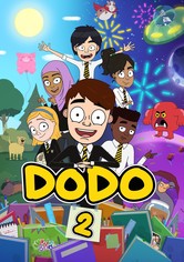 Dodo