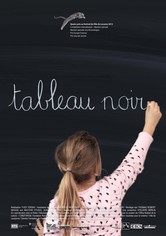 Tableau Noir - Eine Zwergschule in den Bergen